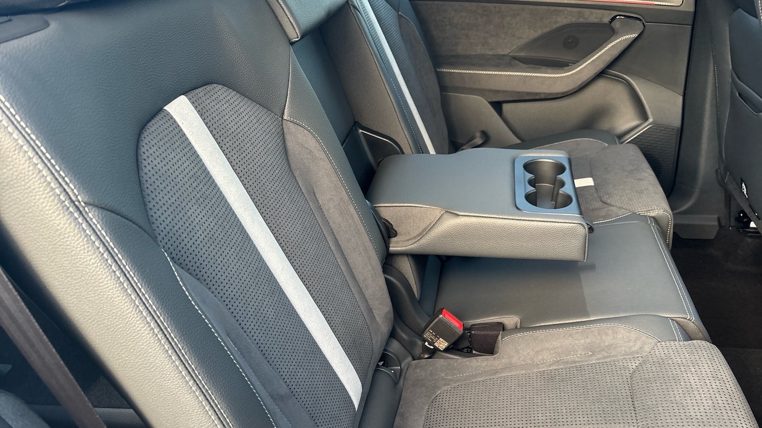 Used Skoda Kodiaq 2025 for sale - 77149168: Photo 41