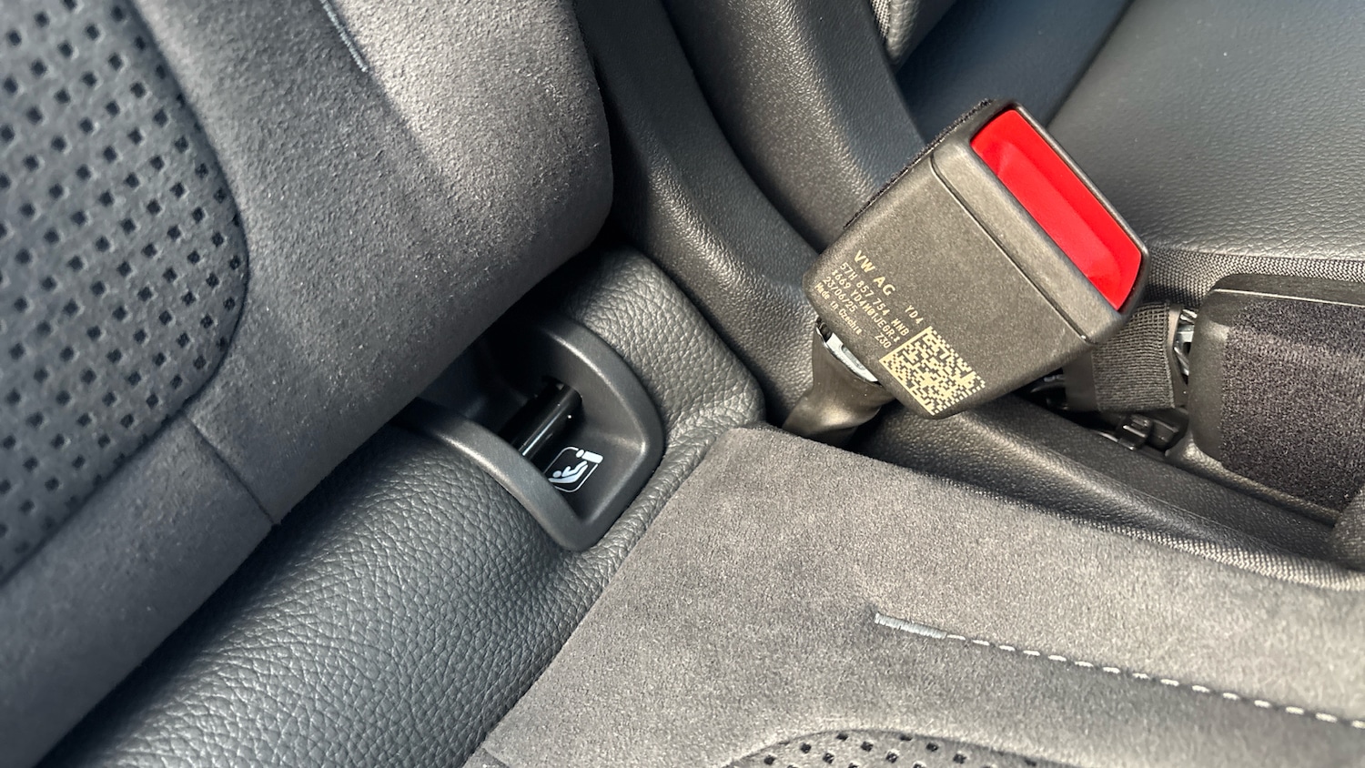 Used Skoda Kodiaq 2025 for sale - 77149168: Photo 42