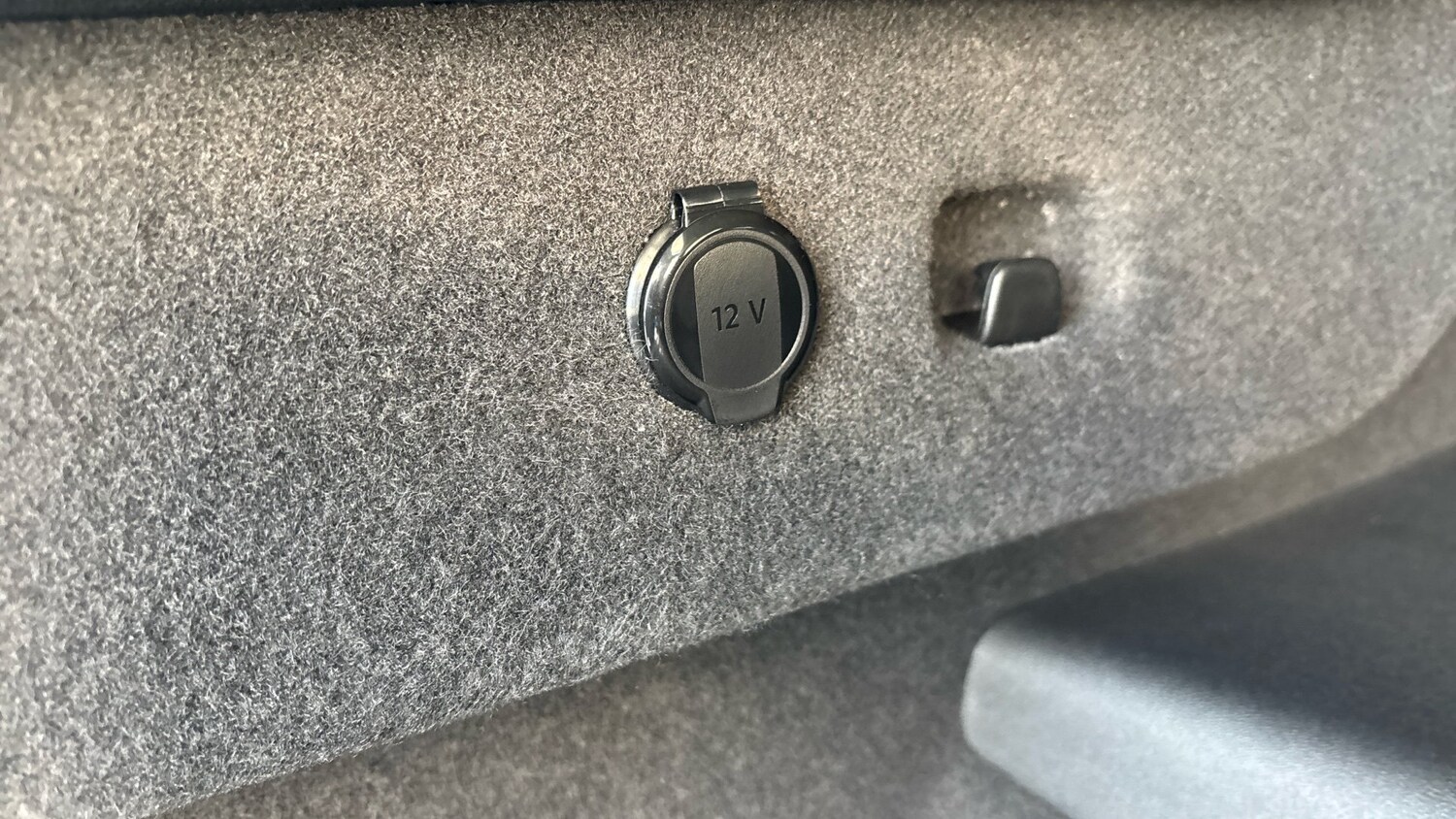 Used Skoda Kodiaq 2025 for sale - 77149168: Photo 44