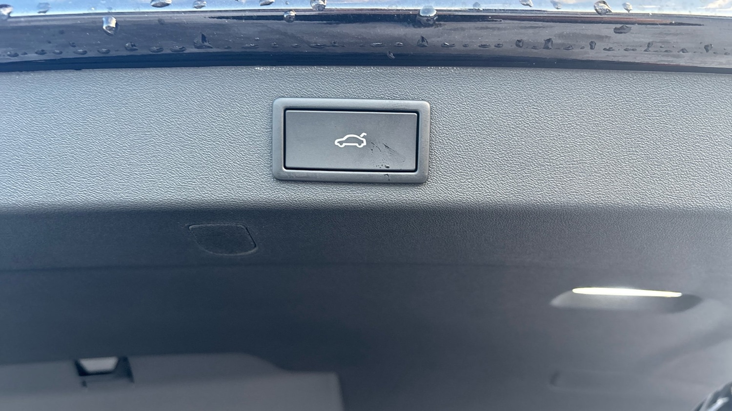 Used Skoda Kodiaq 2025 for sale - 77149168: Photo 45