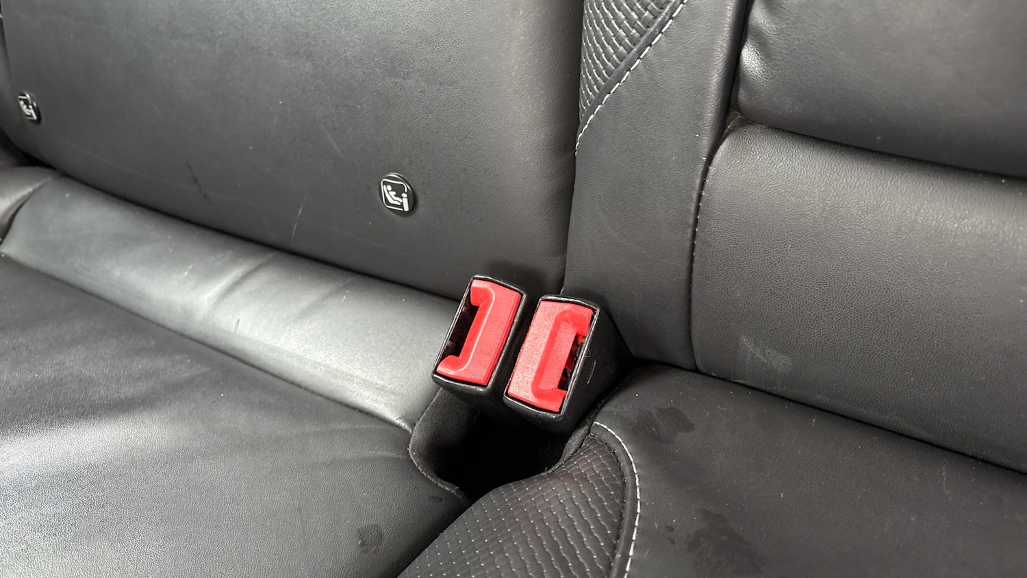 Used Ford Focus 2017 for sale - 77618789: Photo 17