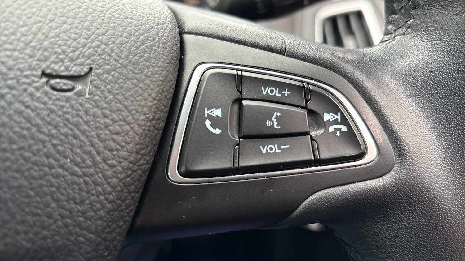 Used Ford Focus 2017 for sale - 77618789: Photo 21