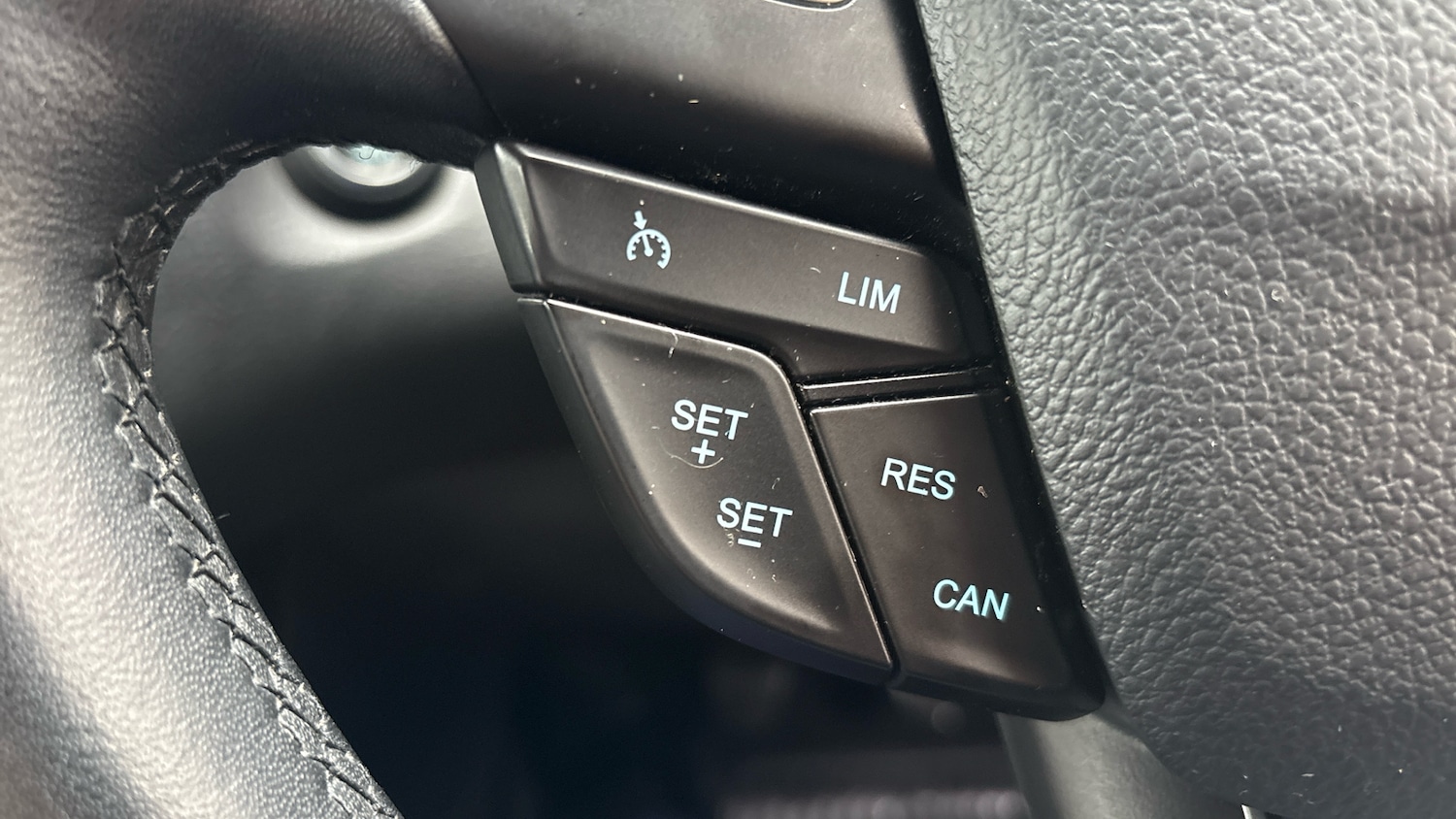 Used Ford Focus 2017 for sale - 77618789: Photo 22