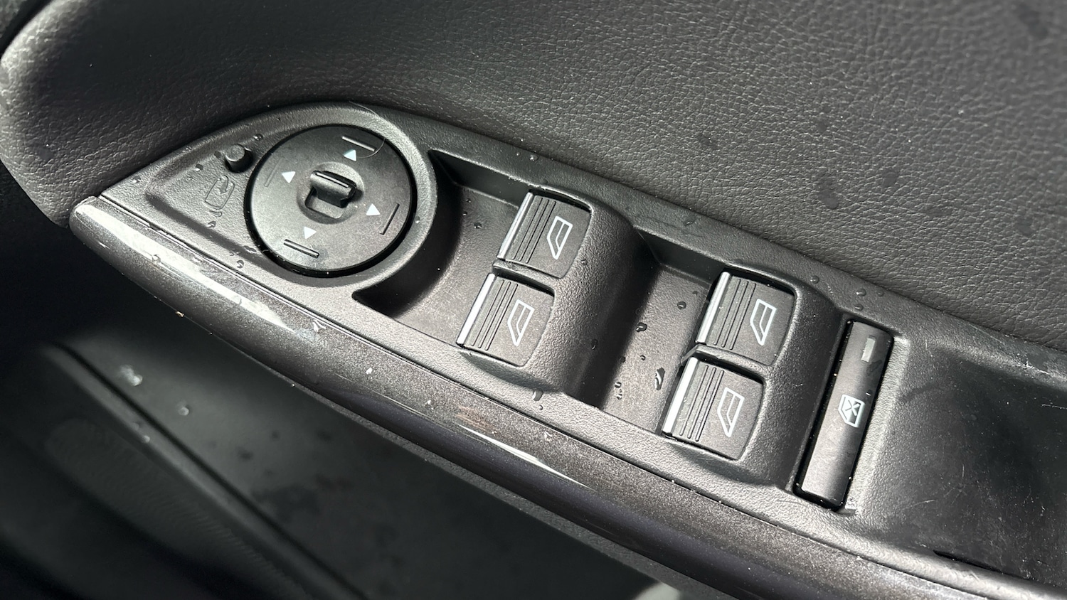 Used Ford Focus 2017 for sale - 77618789: Photo 23