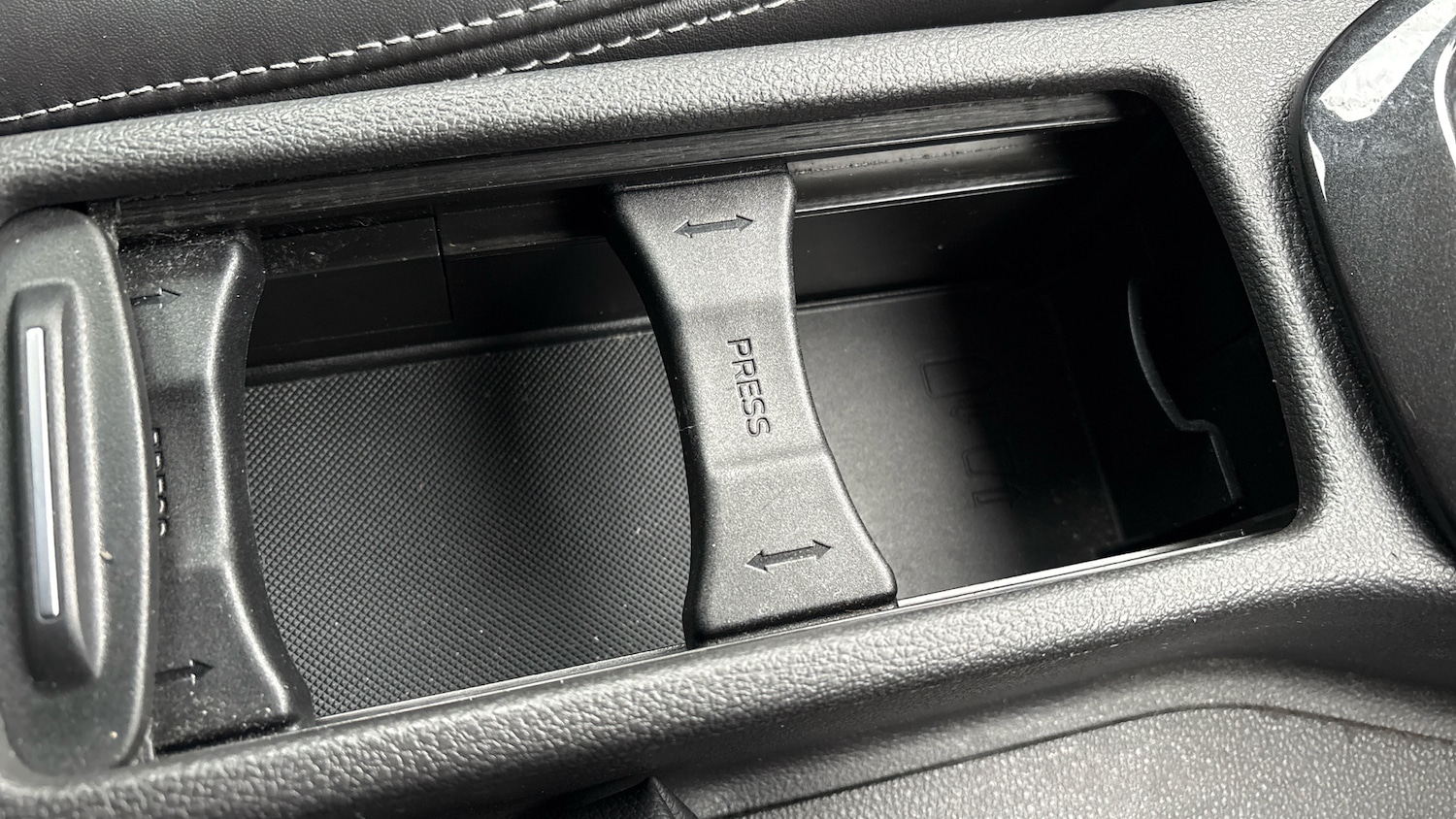 Used Ford Focus 2017 for sale - 77618789: Photo 29