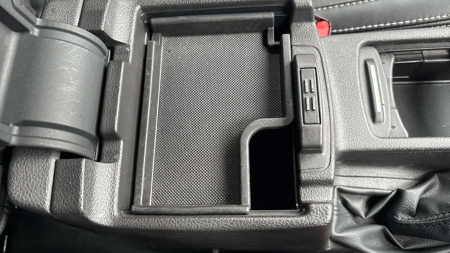 Used Ford Focus 2017 for sale - 77618789: Photo 30