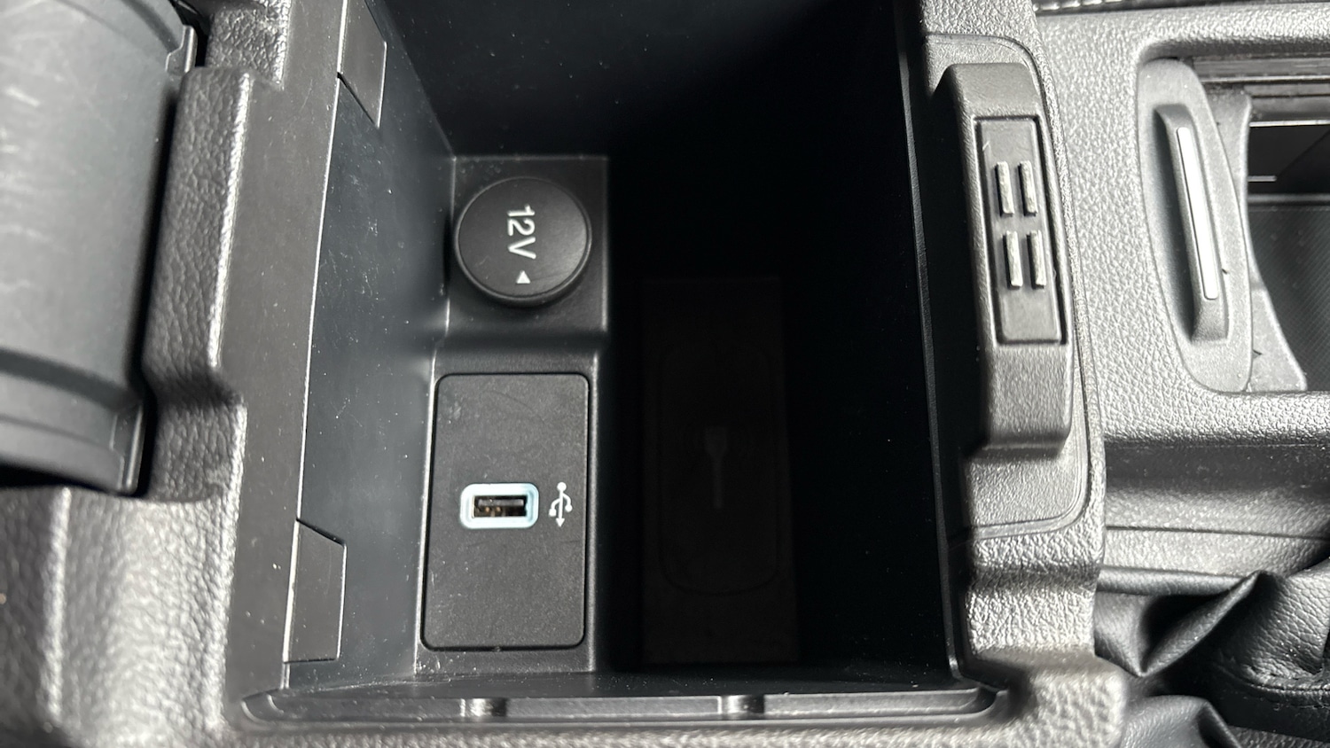 Used Ford Focus 2017 for sale - 77618789: Photo 31