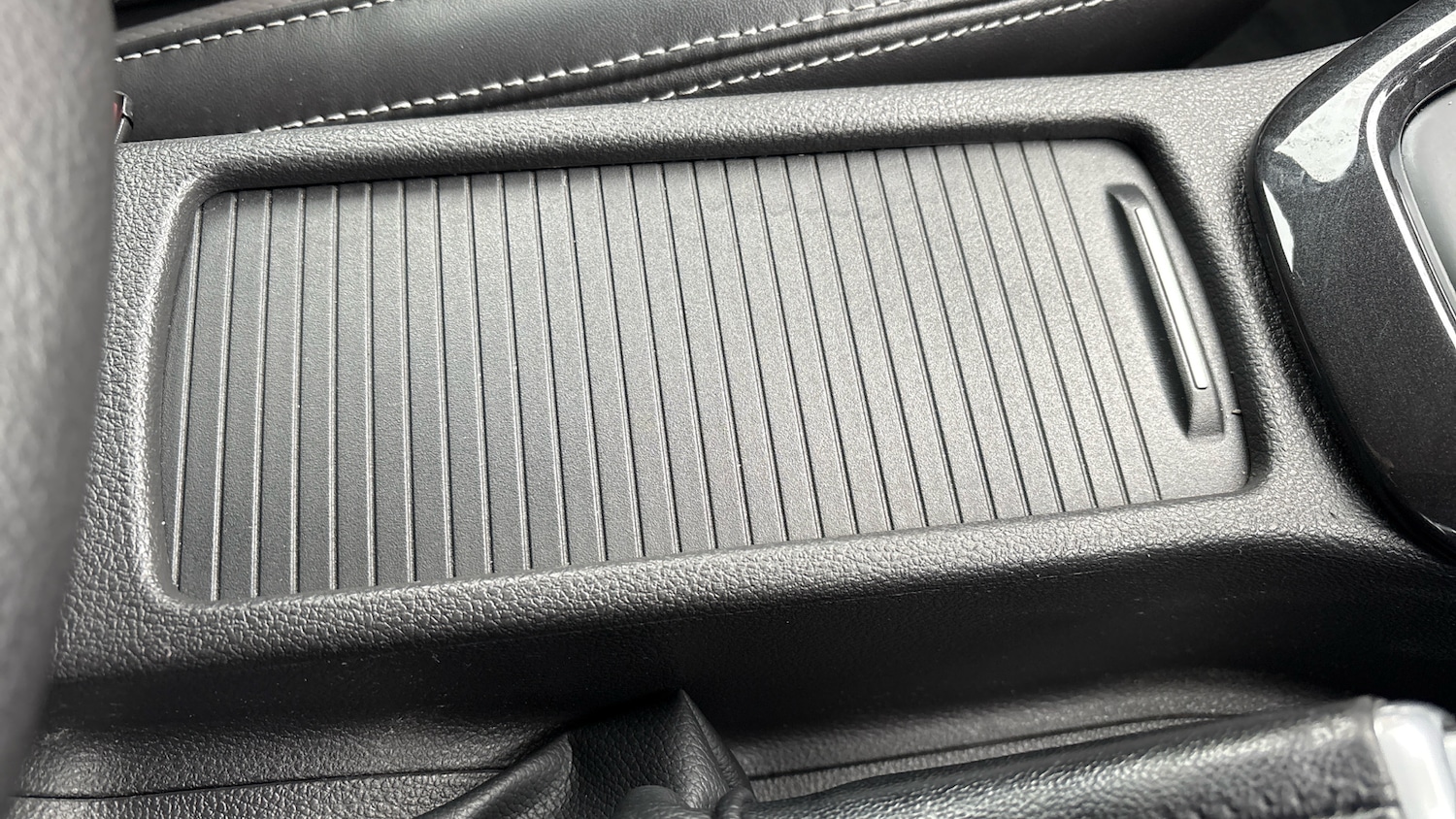 Used Ford Focus 2017 for sale - 77618789: Photo 32