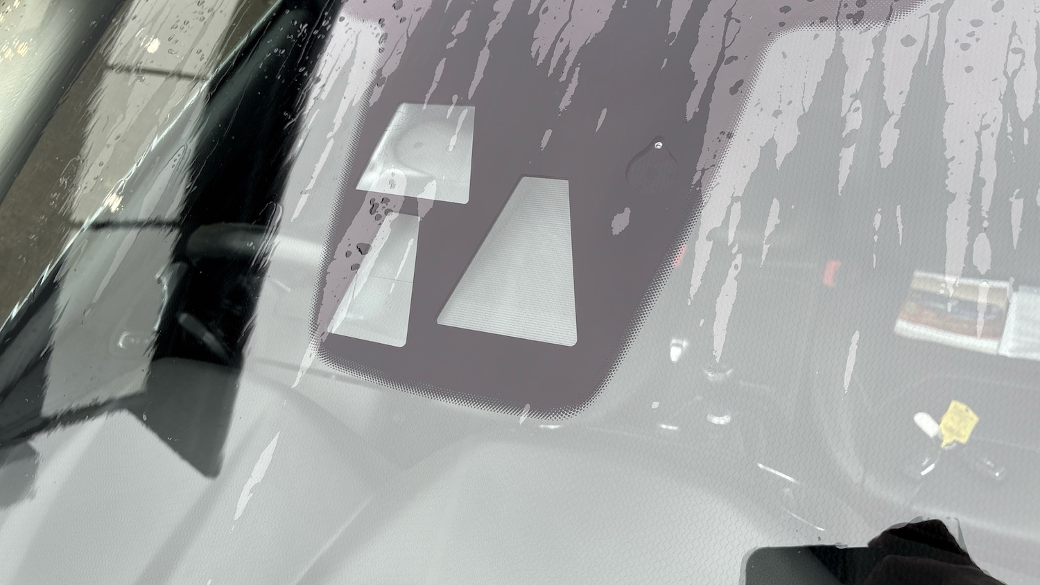 Used Ford Focus 2017 for sale - 77618789: Photo 43