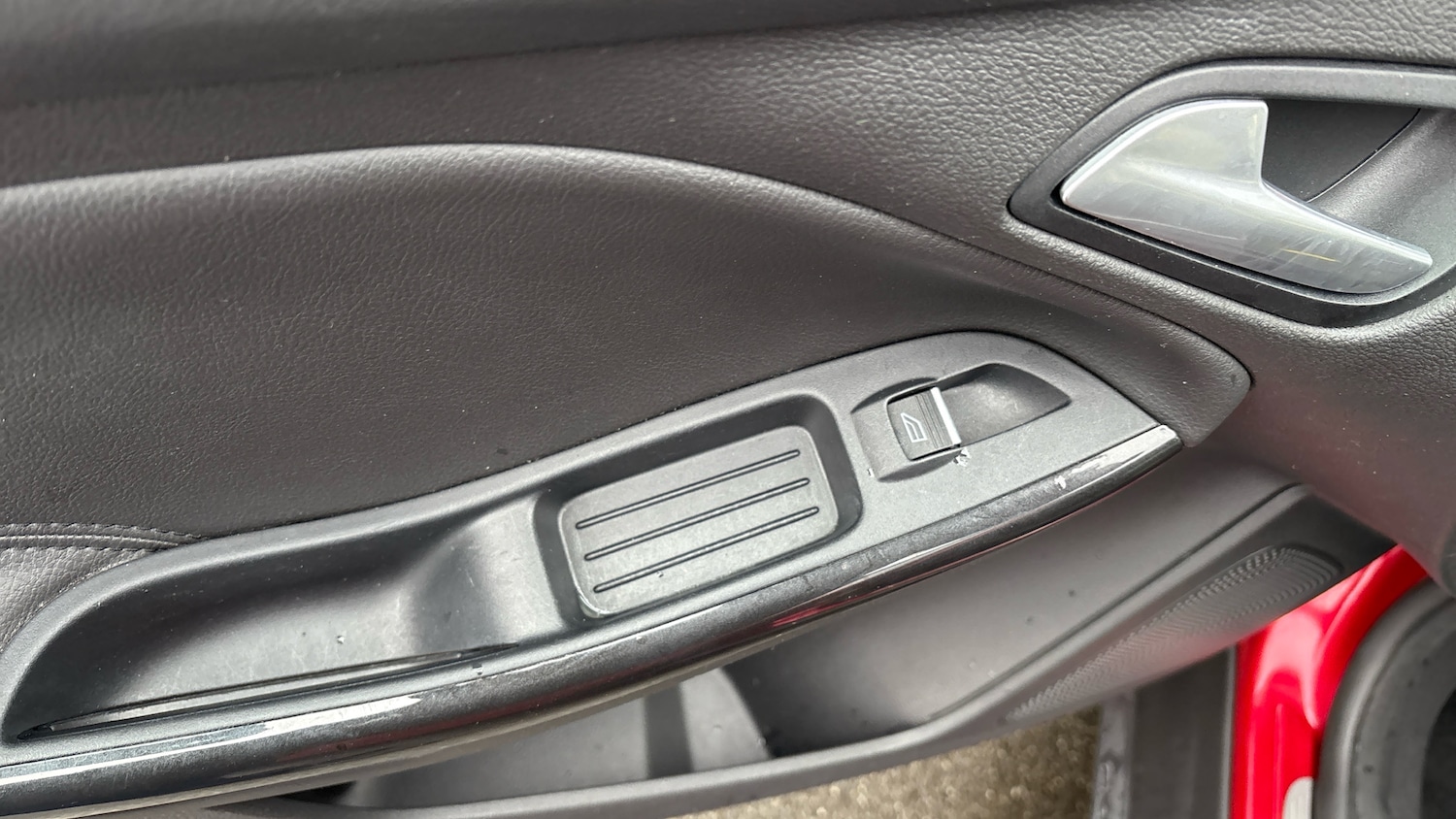 Used Ford Focus 2017 for sale - 77618789: Photo 44