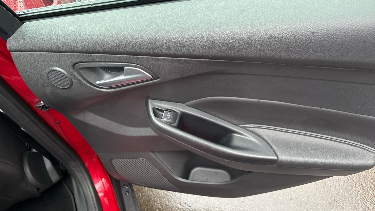 Used Ford Focus 2017 for sale - 77618789: Photo 47