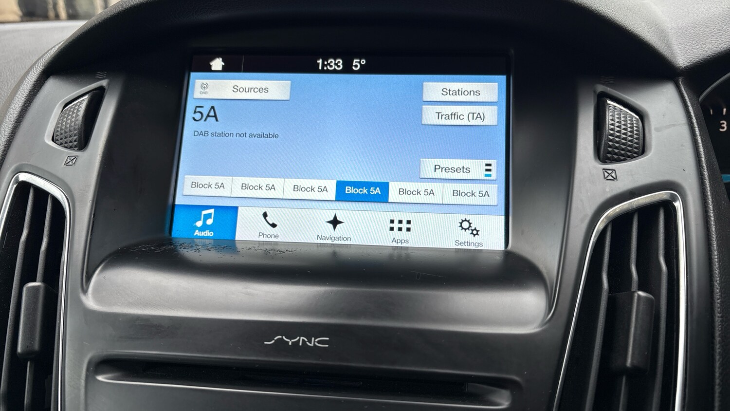 Used Ford Focus 2017 for sale - 77618789: Photo 49