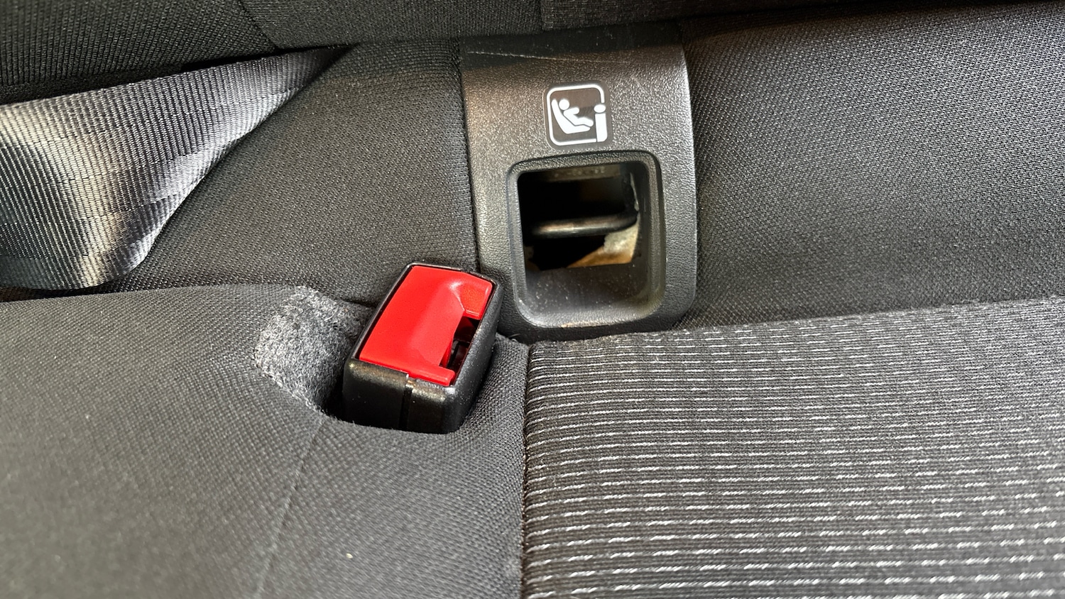 Used Nissan Qashqai 2023 for sale - 77245432: Photo 17