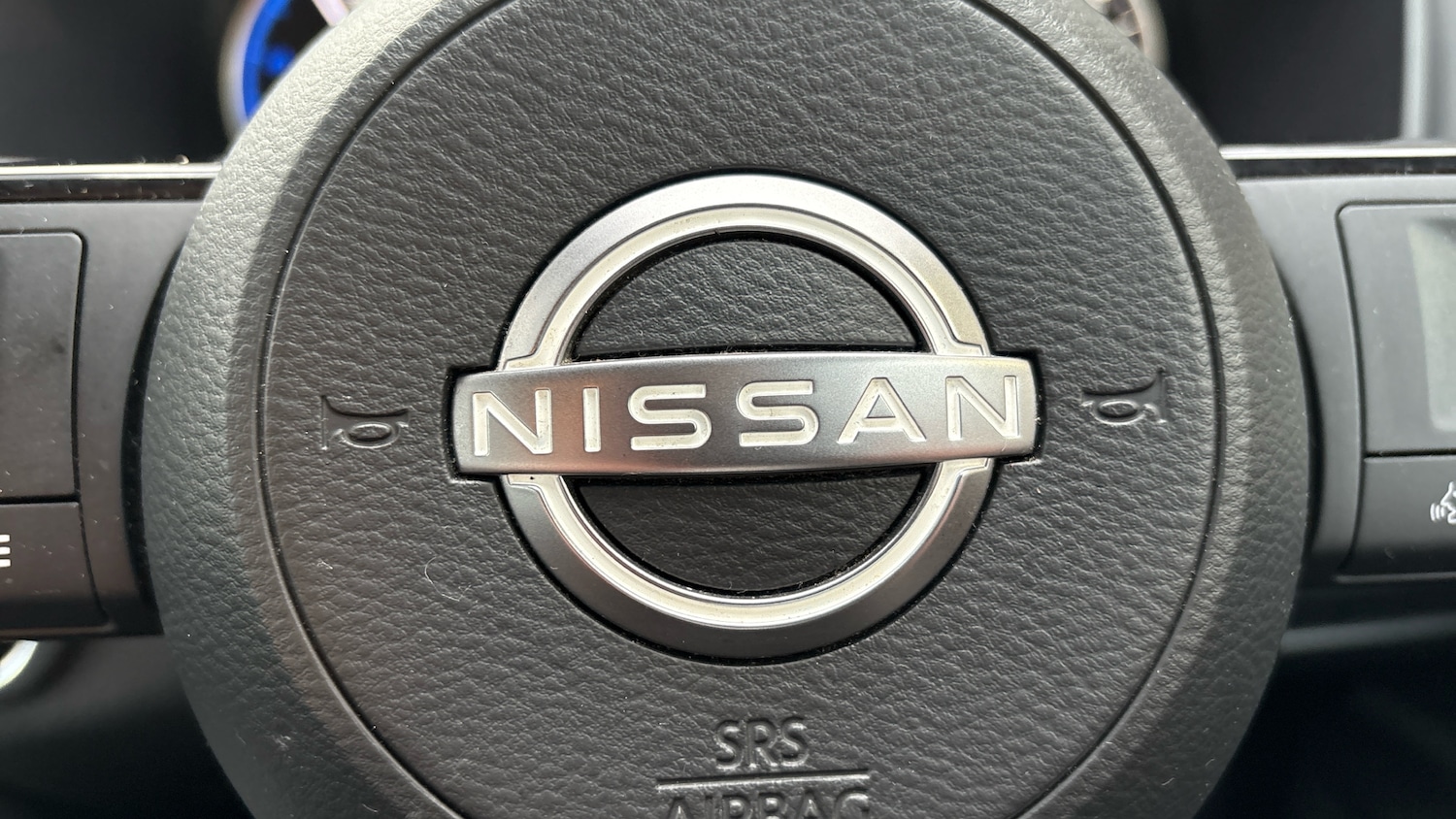 Used Nissan Qashqai 2023 for sale - 77245432: Photo 20