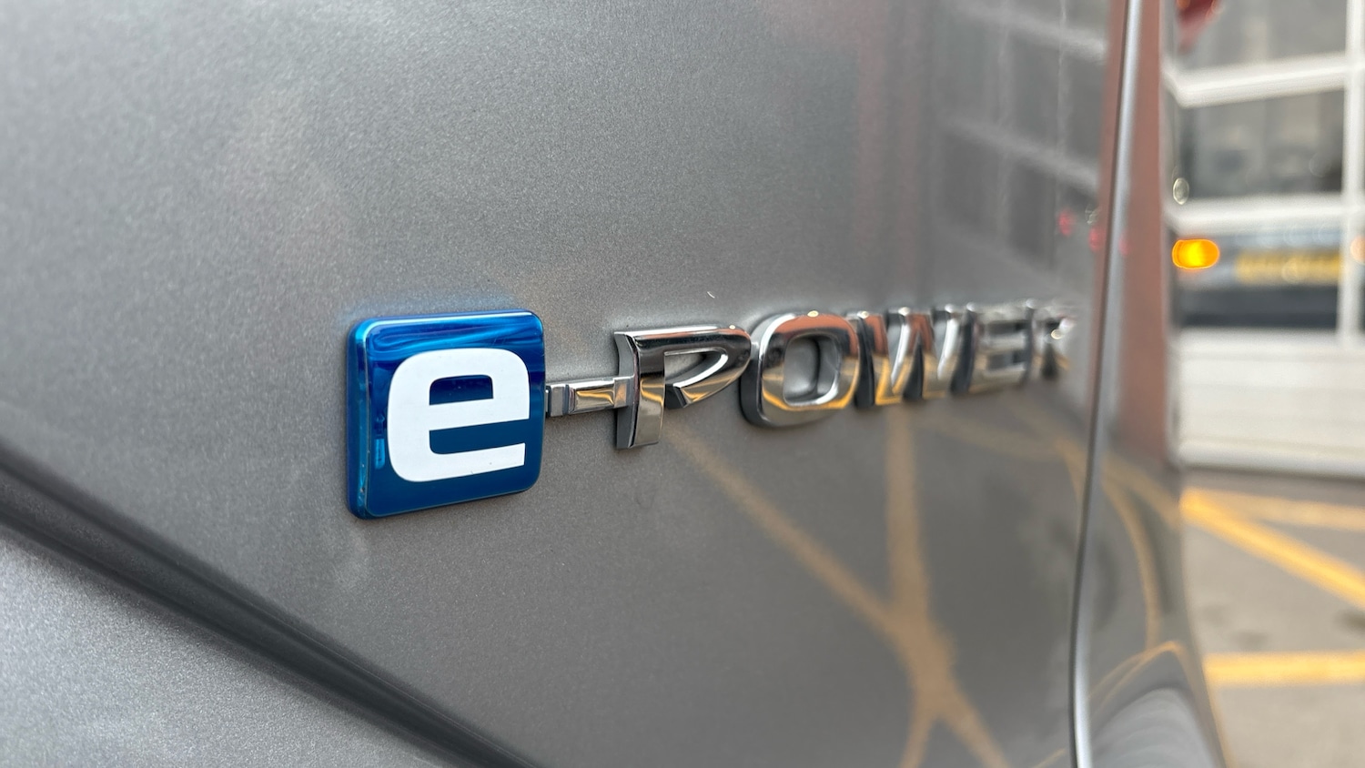 Used Nissan Qashqai 2023 for sale - 77245432: Photo 23