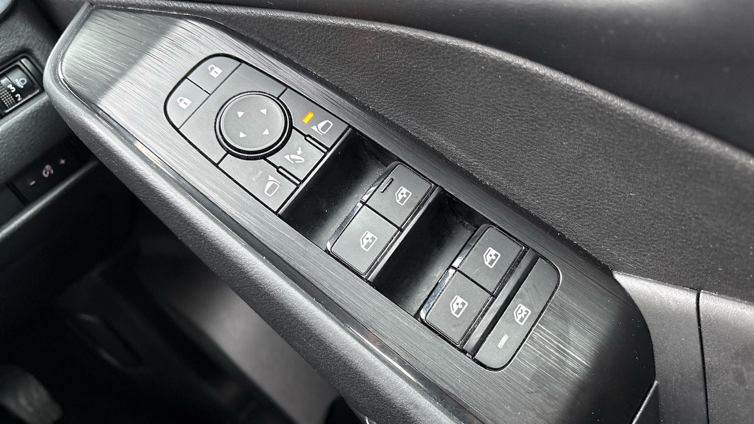 Used Nissan Qashqai 2023 for sale - 77245432: Photo 28