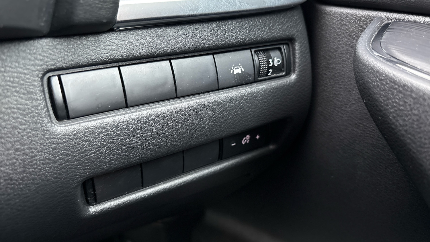 Used Nissan Qashqai 2023 for sale - 77245432: Photo 29