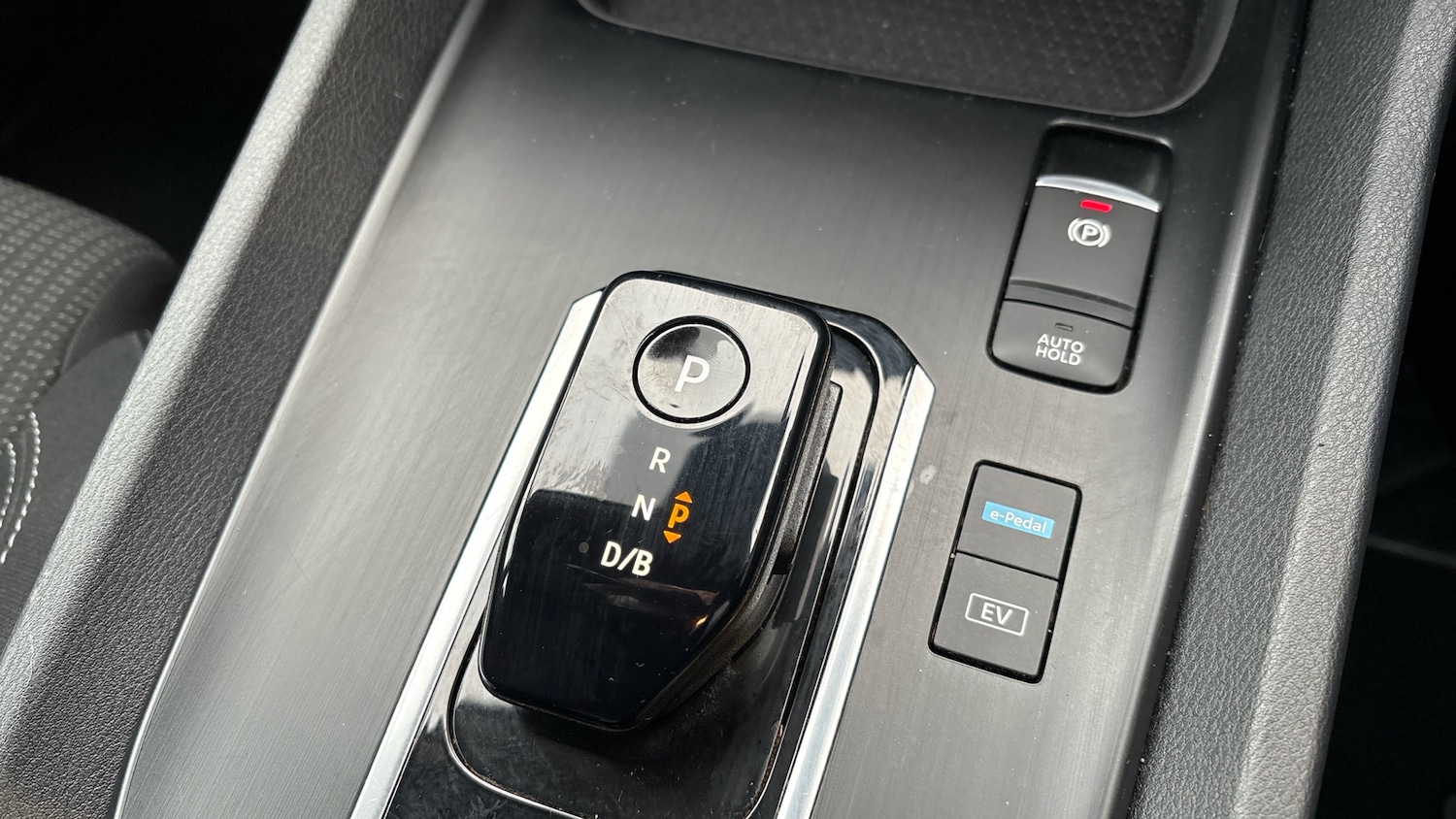 Used Nissan Qashqai 2023 for sale - 77245432: Photo 33