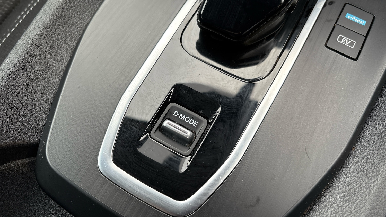 Used Nissan Qashqai 2023 for sale - 77245432: Photo 34