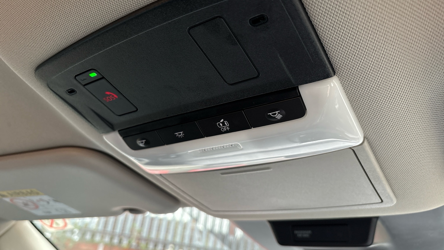 Used Nissan Qashqai 2023 for sale - 77245432: Photo 39