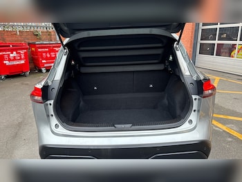 Used Nissan Qashqai 2023 for sale - 77245432: Photo