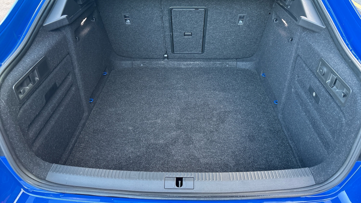 Used Skoda Superb 2023 for sale - 76493657: Photo 20