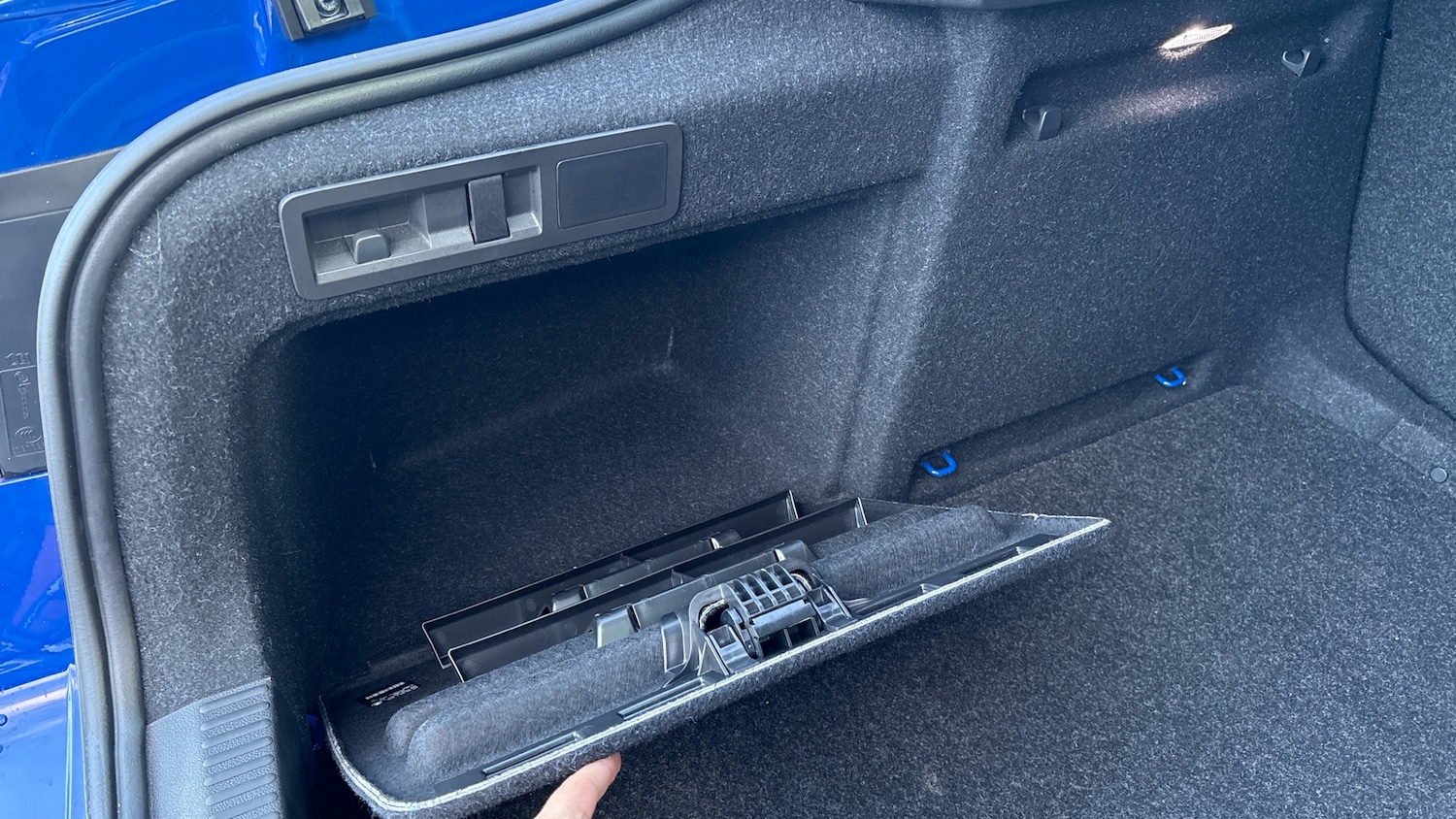 Used Skoda Superb 2023 for sale - 76493657: Photo 22