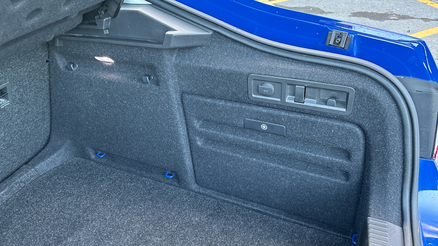 Used Skoda Superb 2023 for sale - 76493657: Photo 23