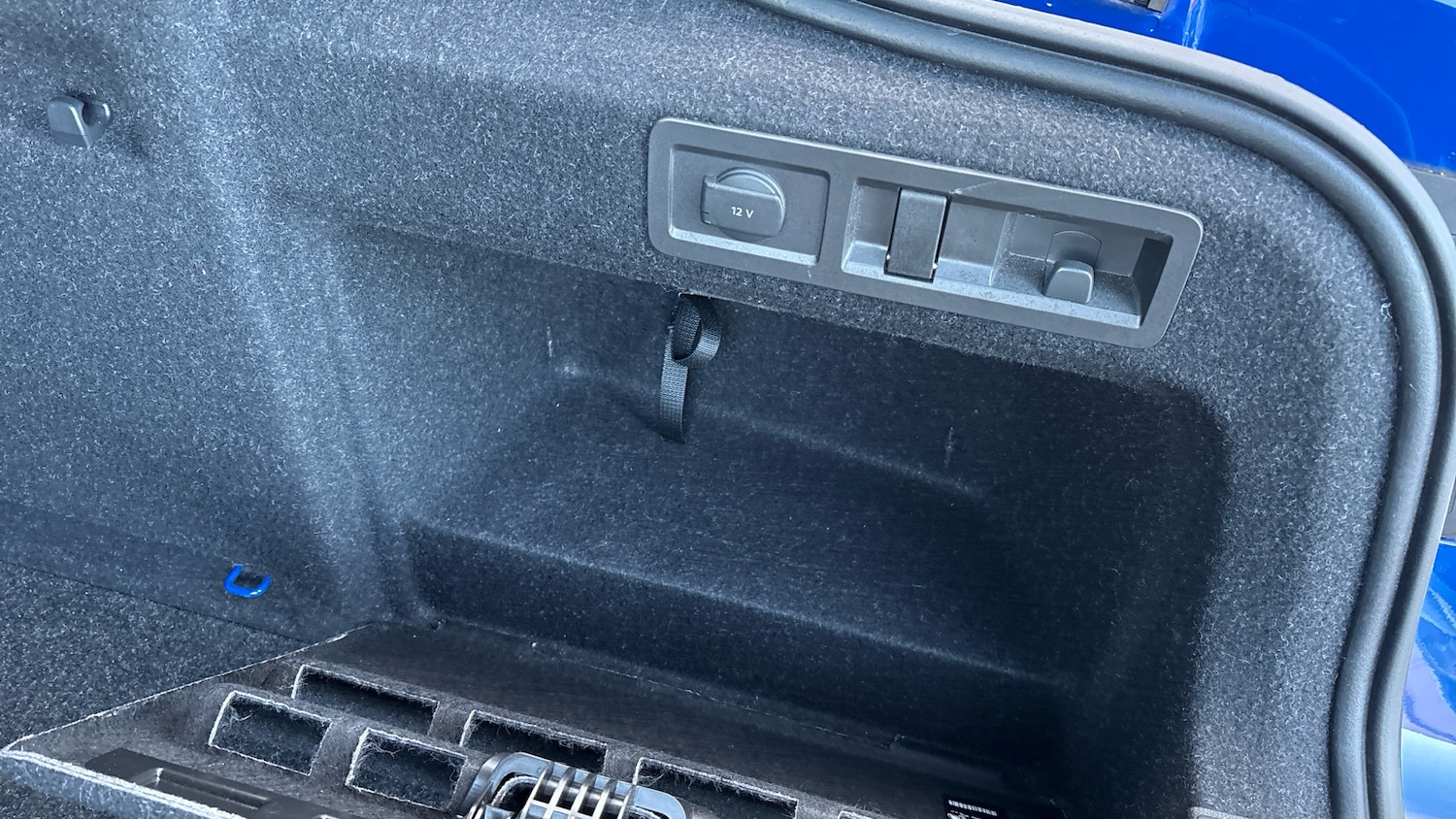 Used Skoda Superb 2023 for sale - 76493657: Photo 24