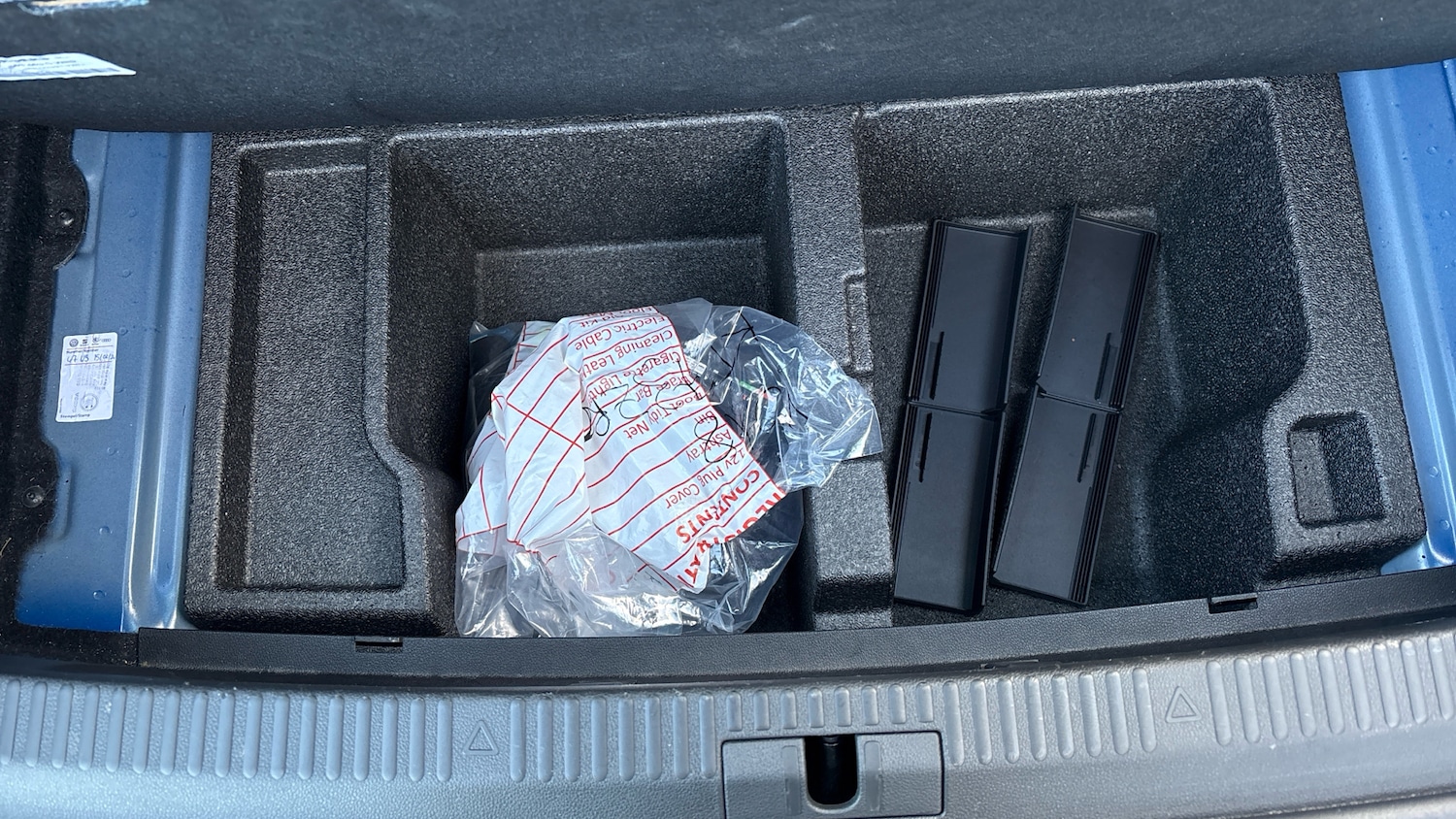 Used Skoda Superb 2023 for sale - 76493657: Photo 25