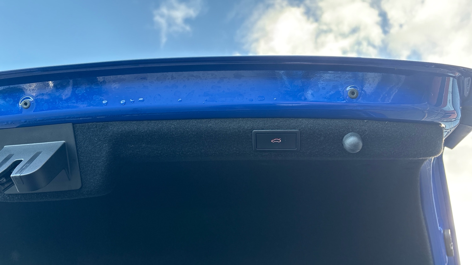 Used Skoda Superb 2023 for sale - 76493657: Photo 26