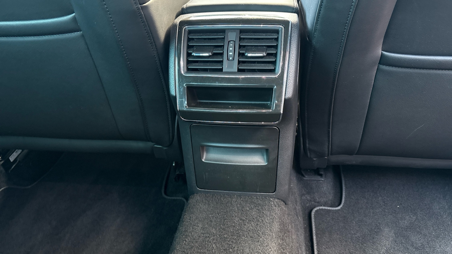 Used Skoda Superb 2023 for sale - 76493657: Photo 38