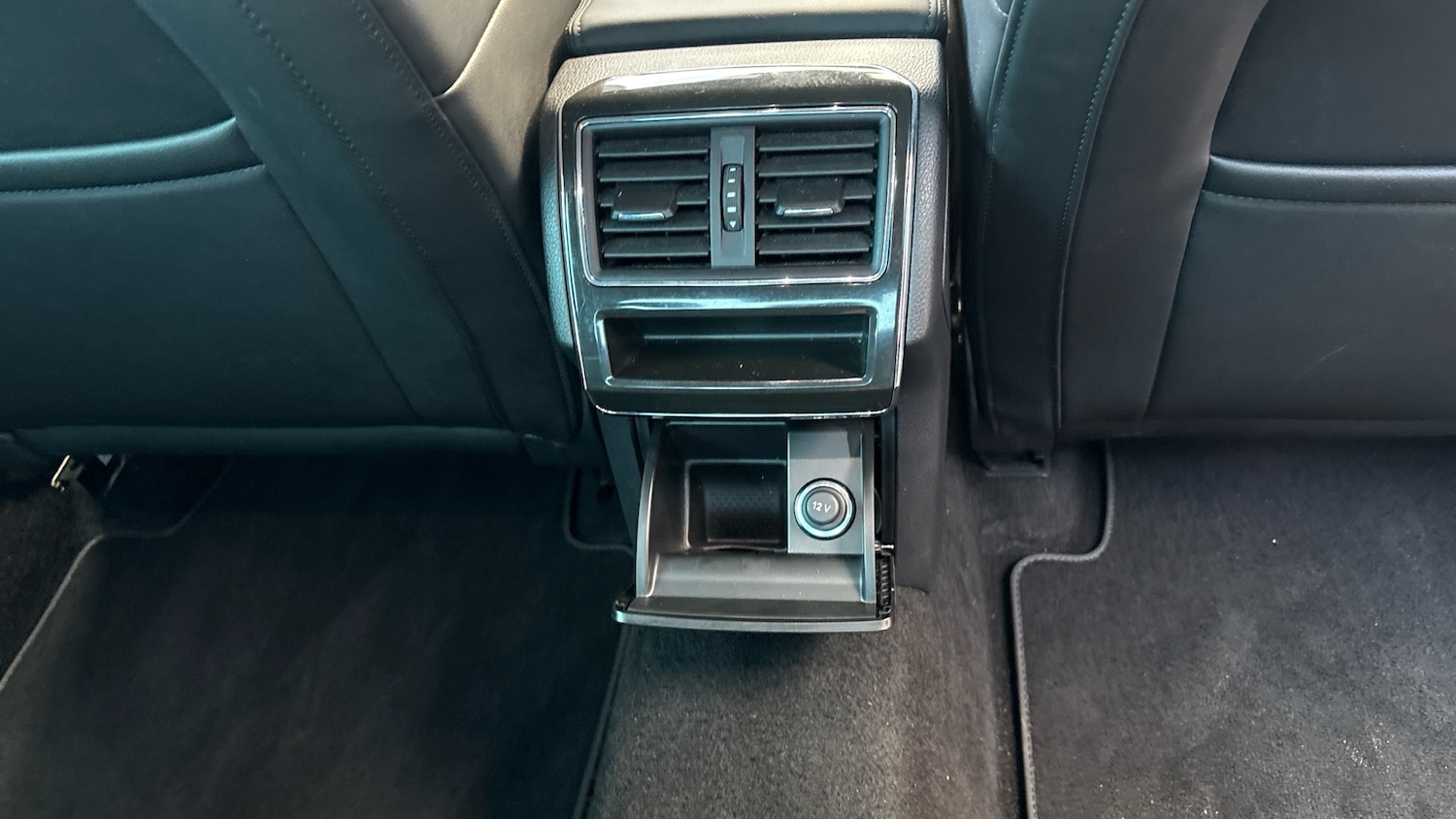 Used Skoda Superb 2023 for sale - 76493657: Photo 39