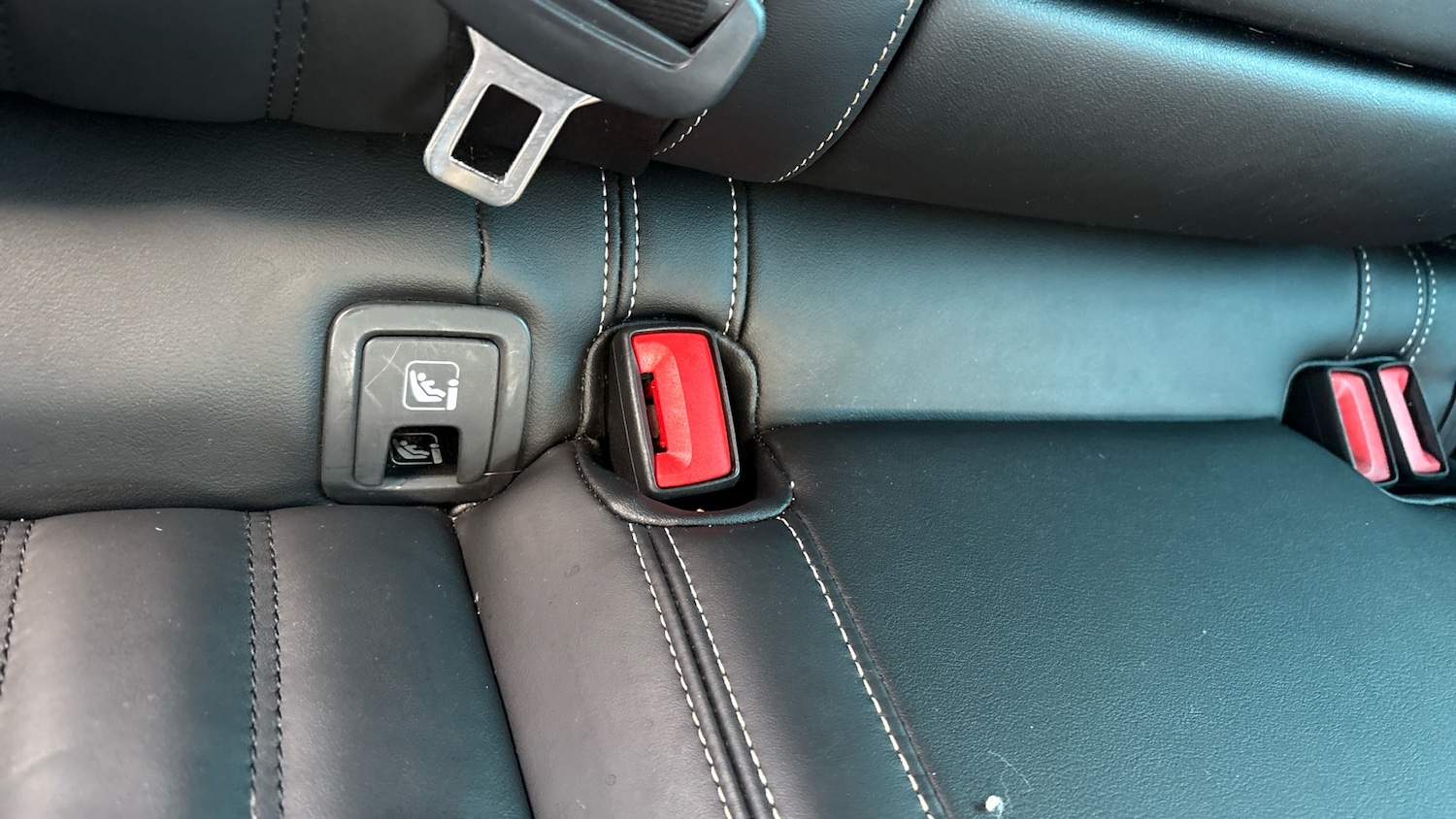 Used Skoda Superb 2023 for sale - 76493657: Photo 40