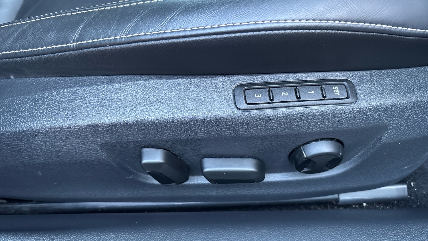 Used Skoda Superb 2023 for sale - 76493657: Photo 55