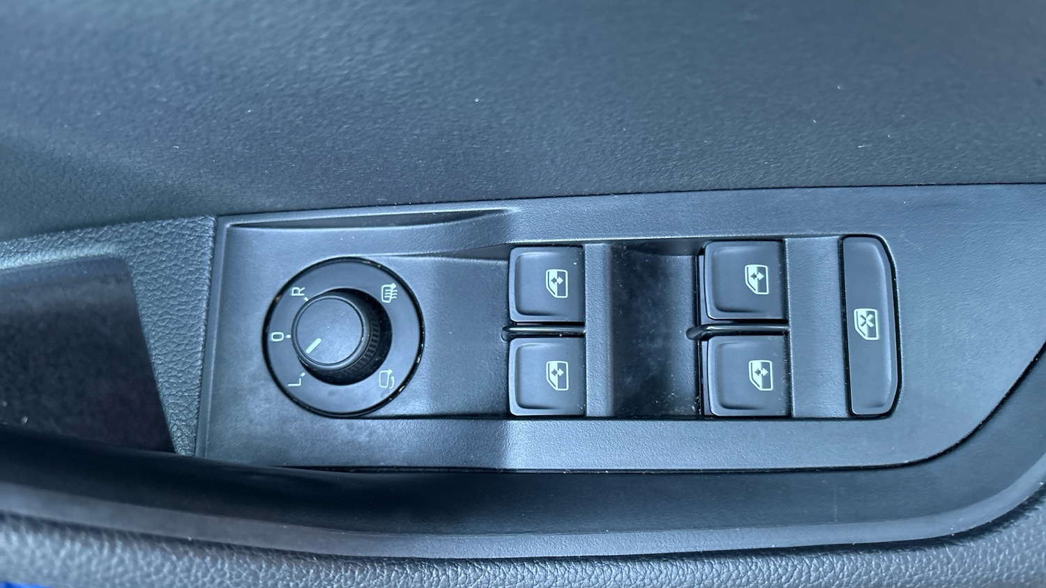 Used Skoda Superb 2023 for sale - 76493657: Photo 57