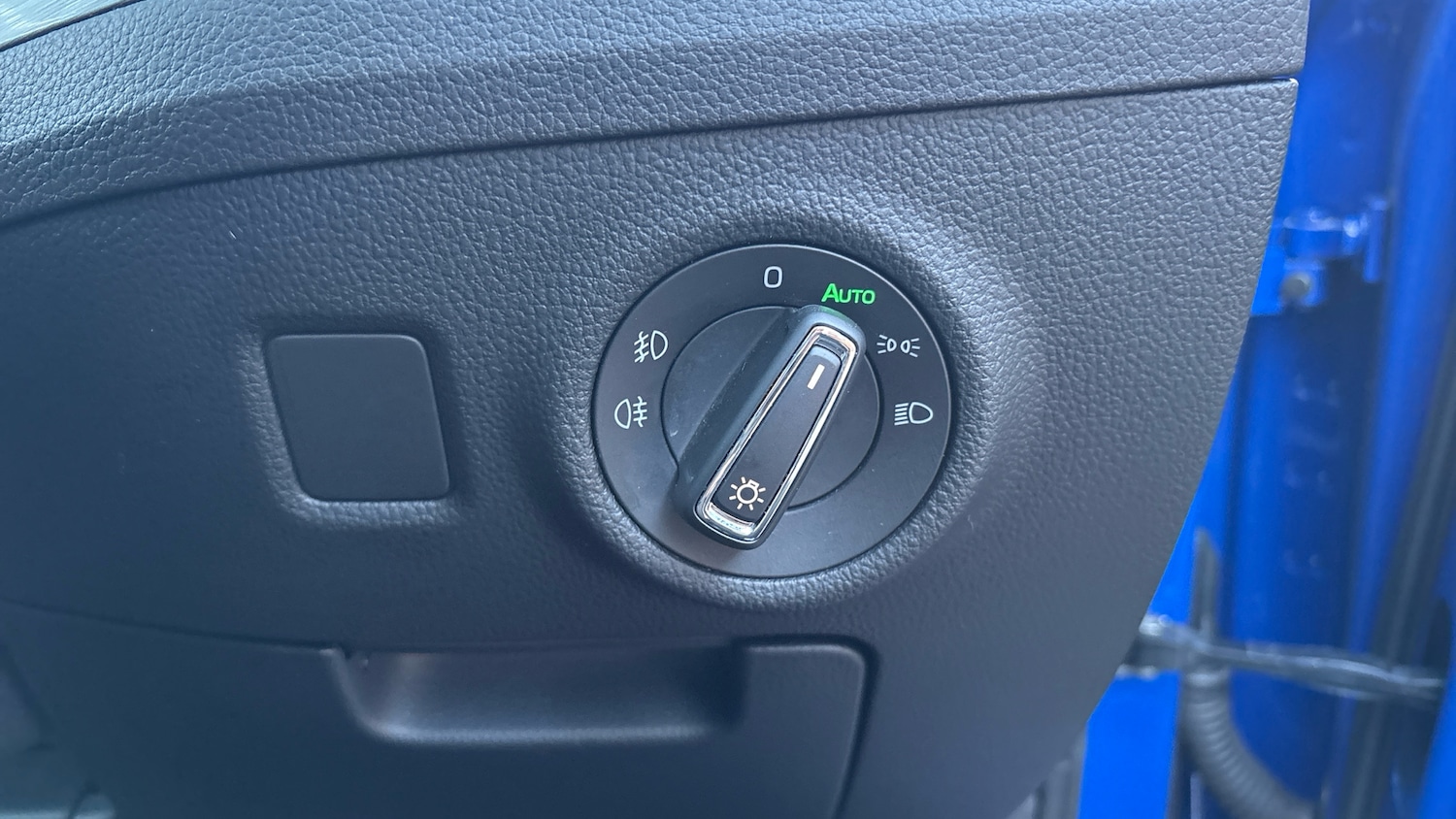 Used Skoda Superb 2023 for sale - 76493657: Photo 58