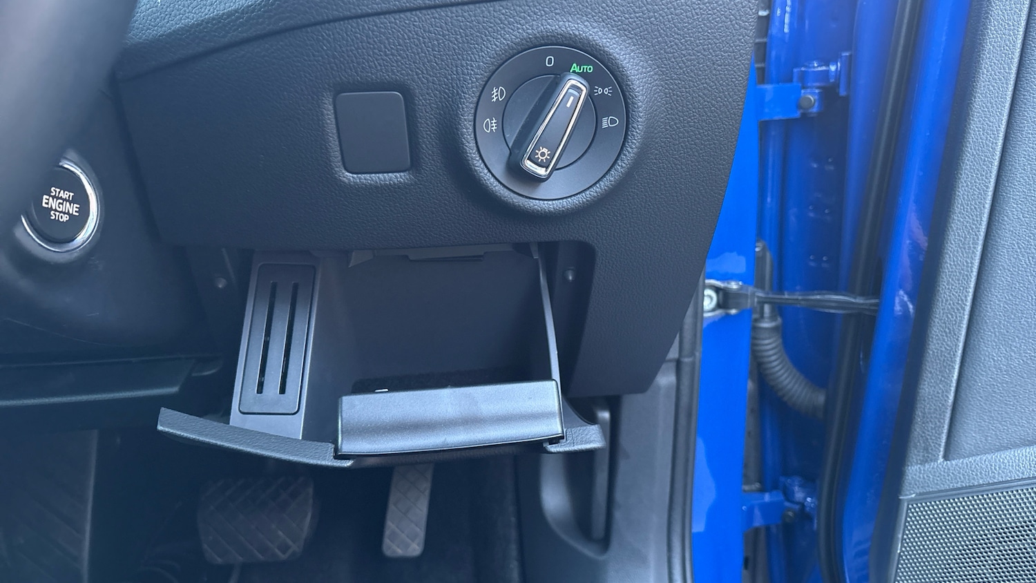 Used Skoda Superb 2023 for sale - 76493657: Photo 60