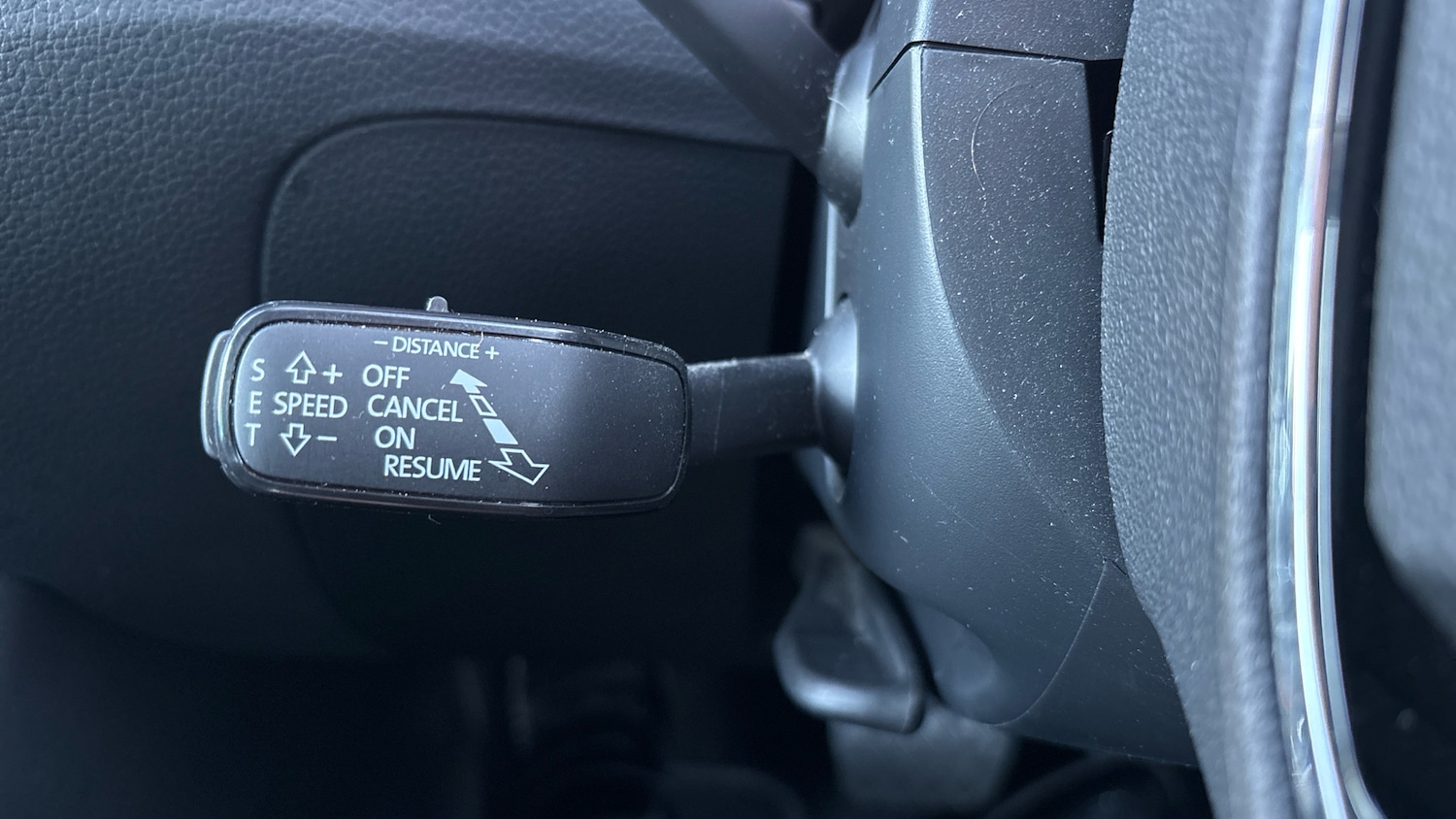 Used Skoda Superb 2023 for sale - 76493657: Photo 65