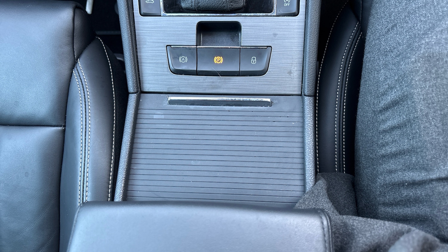 Used Skoda Superb 2023 for sale - 76493657: Photo 80