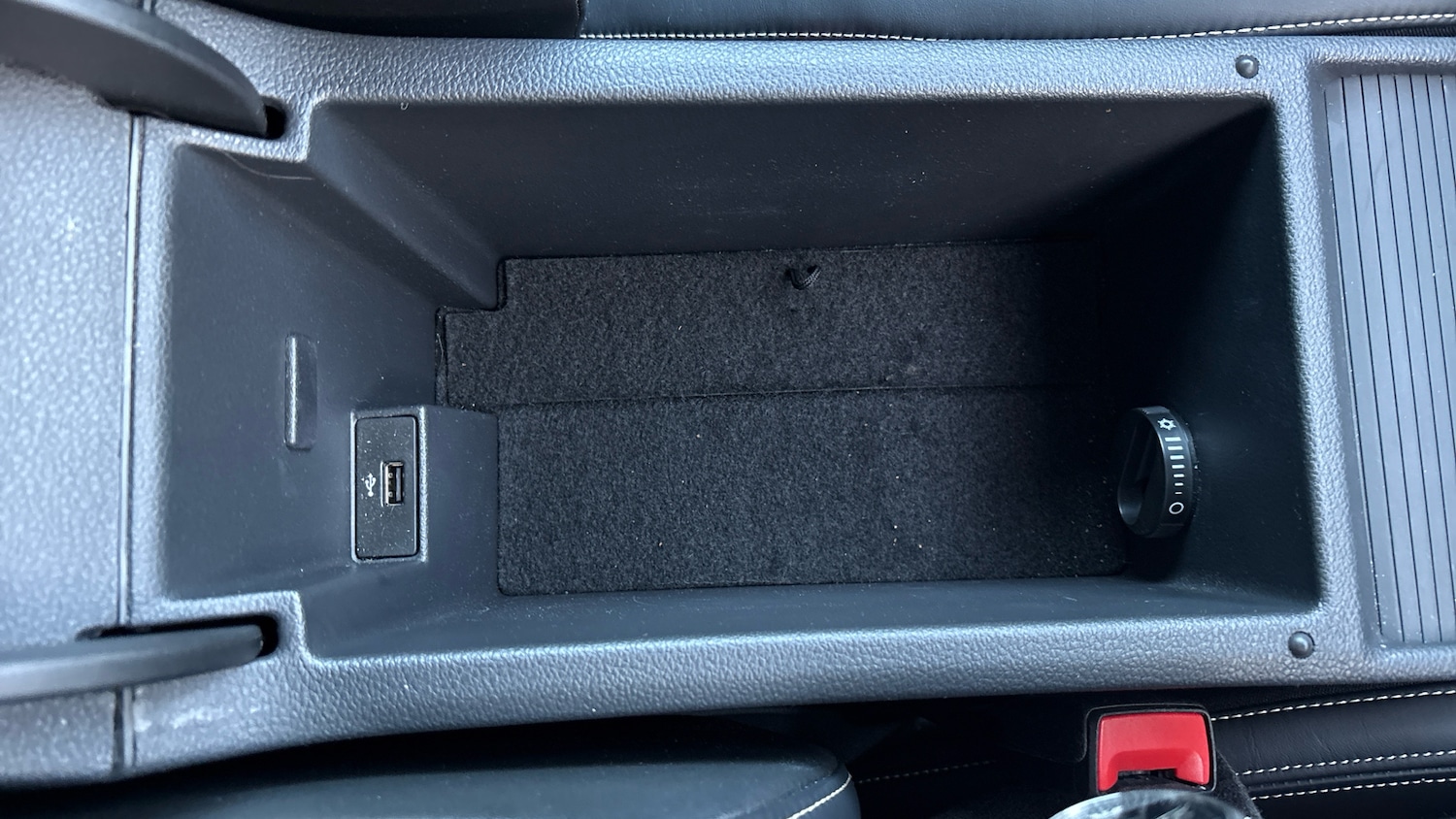 Used Skoda Superb 2023 for sale - 76493657: Photo 81