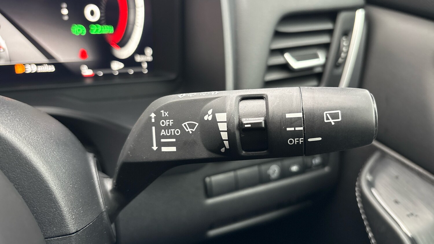 Used Nissan Qashqai 2023 for sale - 76627760: Photo 34