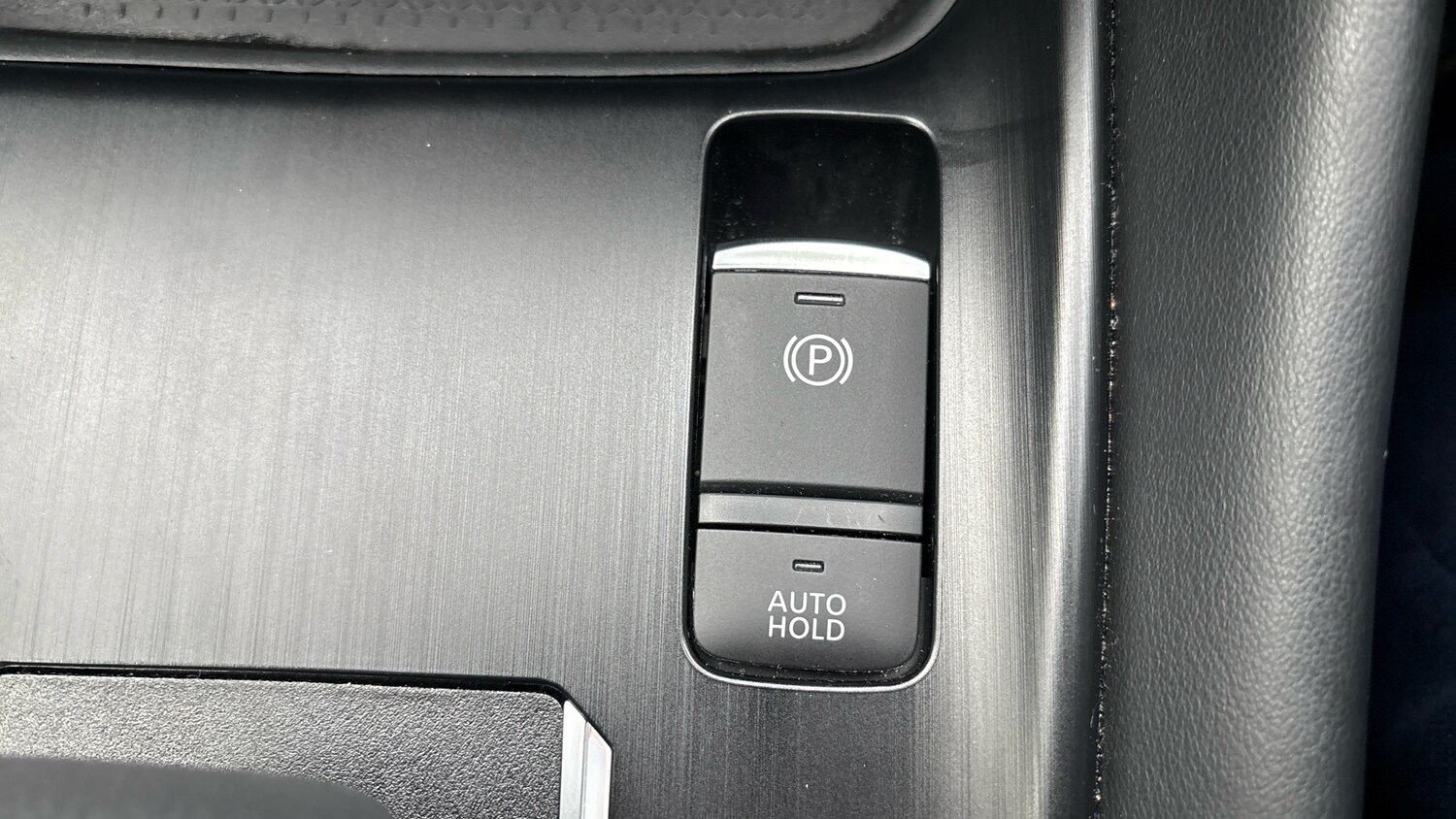 Used Nissan Qashqai 2023 for sale - 76627760: Photo 35