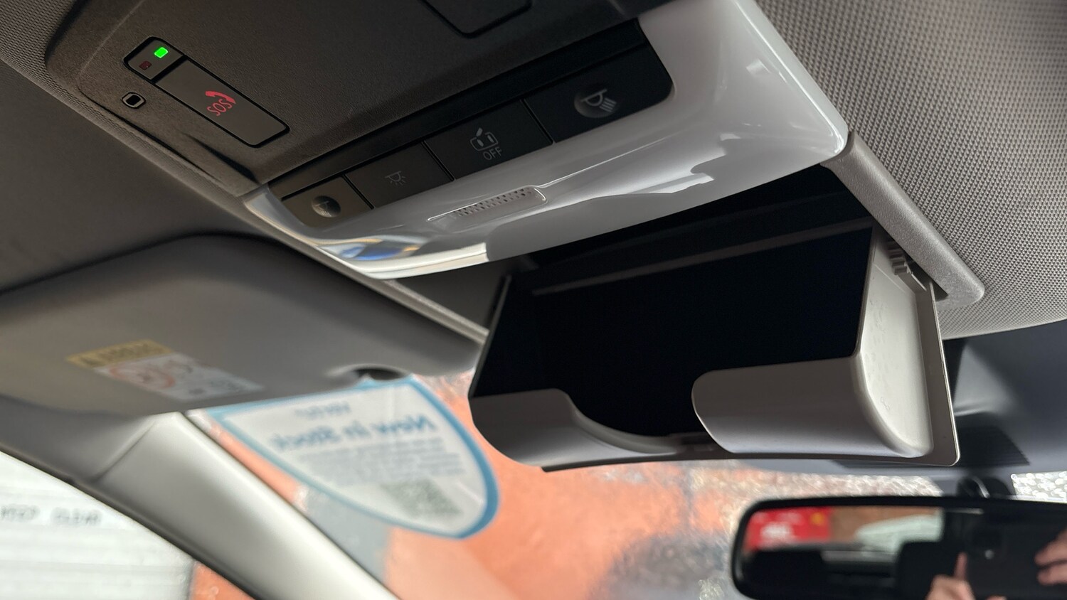 Used Nissan Qashqai 2023 for sale - 76627760: Photo 38