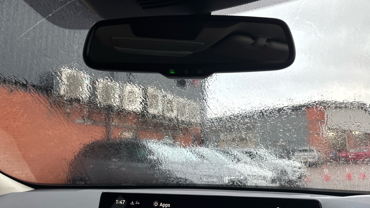 Used Nissan Qashqai 2023 for sale - 76627760: Photo 39