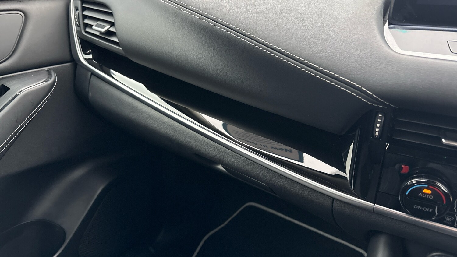 Used Nissan Qashqai 2023 for sale - 76627760: Photo 40