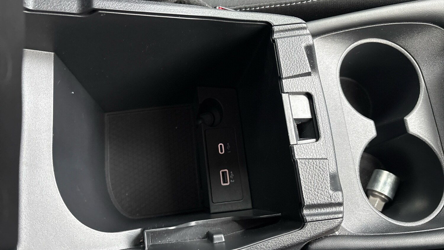 Used Nissan Qashqai 2023 for sale - 76627760: Photo 41