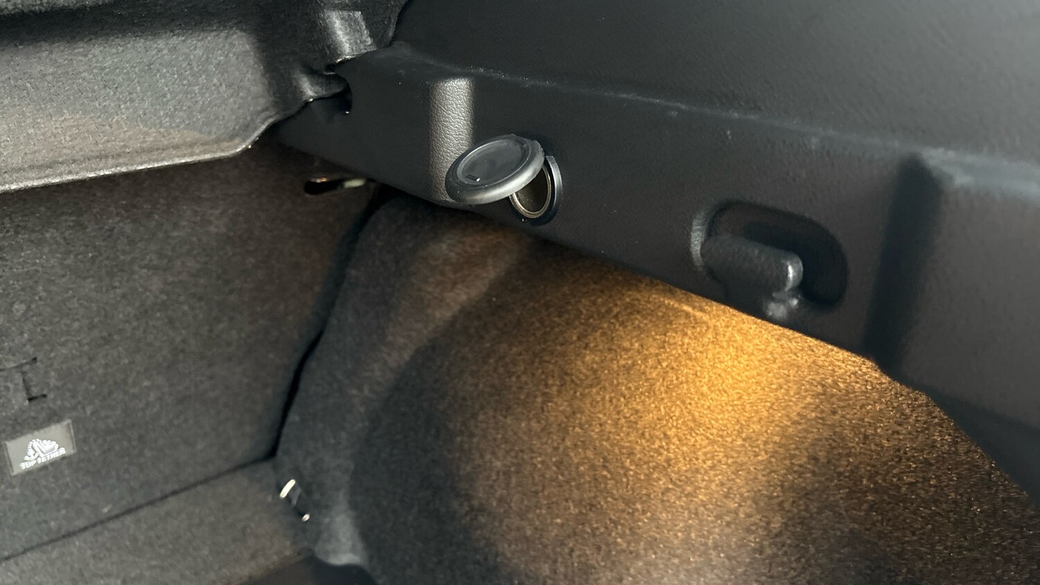 Used Nissan Qashqai 2023 for sale - 76627760: Photo 48