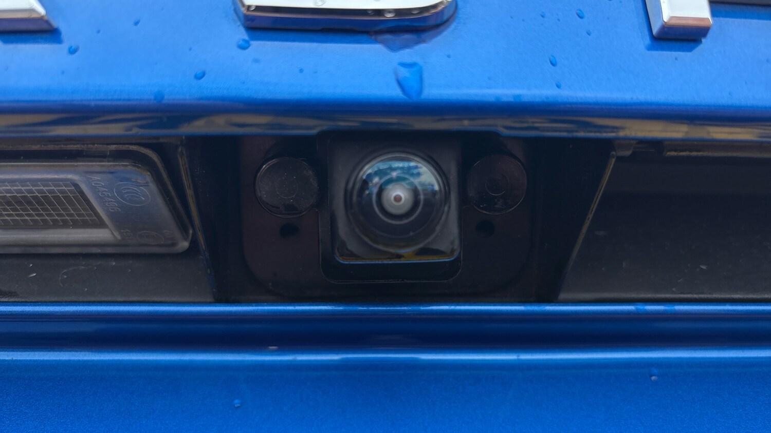 Used Nissan Qashqai 2023 for sale - 76627760: Photo 49