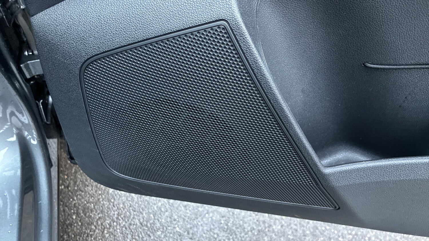 Used Skoda Karoq 2025 for sale - 77136118: Photo 23